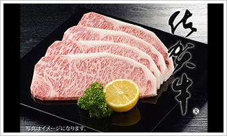 2016032301